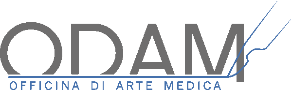 ODAM